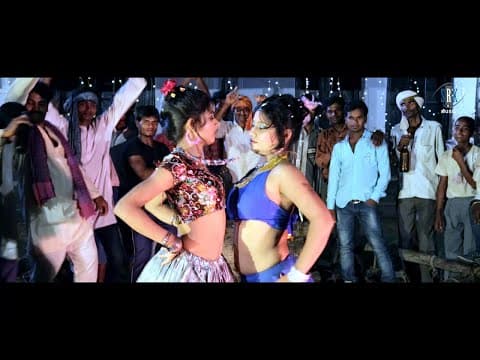 Watch video