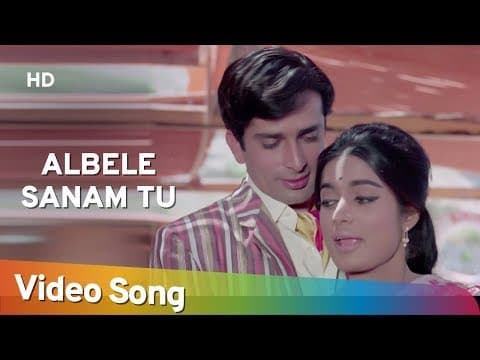 Watch video