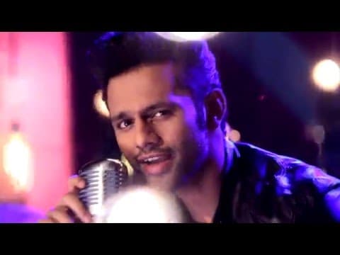 Watch video
