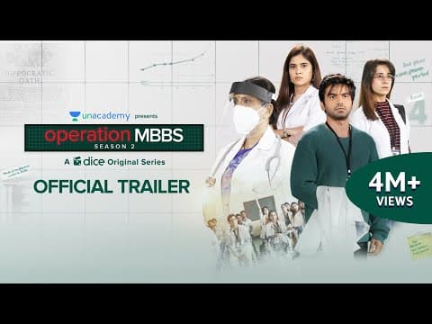Watch video