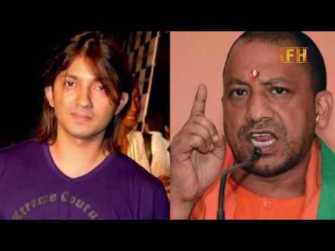 Film Maker Shirish Kunder In Controversy 