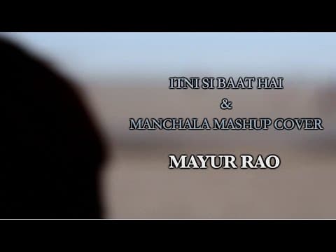 Watch video