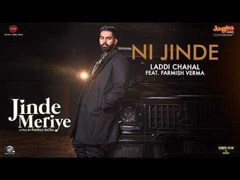Watch video