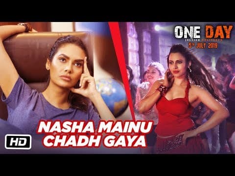 Watch video