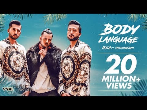 Watch video