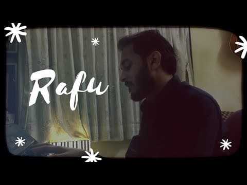 Watch video