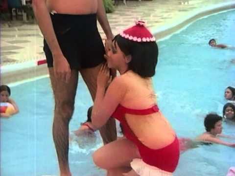 Watch video