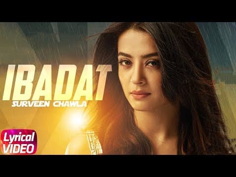 Watch video