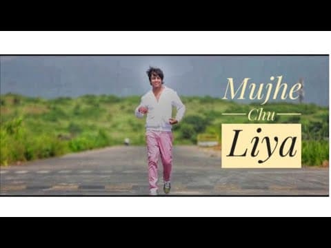 Watch video