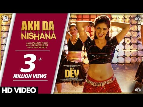 Watch video