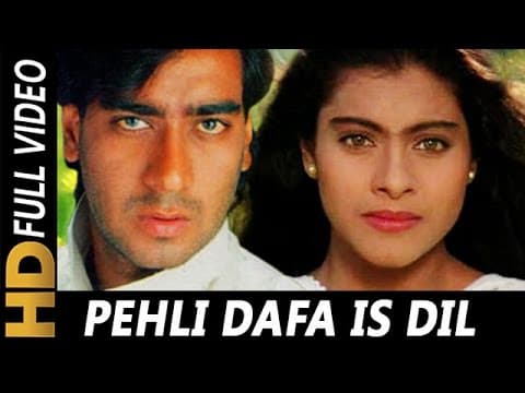 Watch video