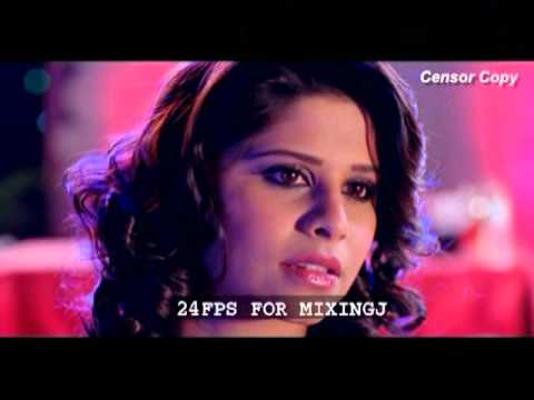 Watch video