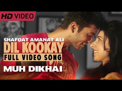 Watch video