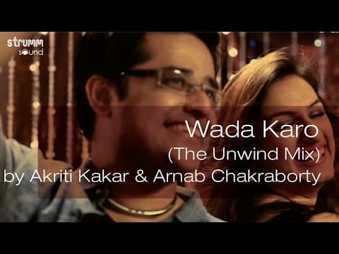 Watch video