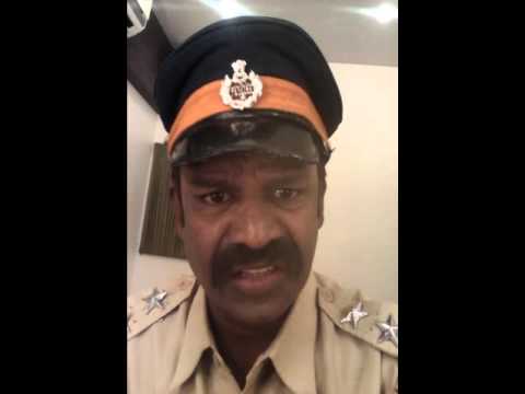 Watch video