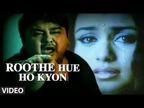 Watch video
