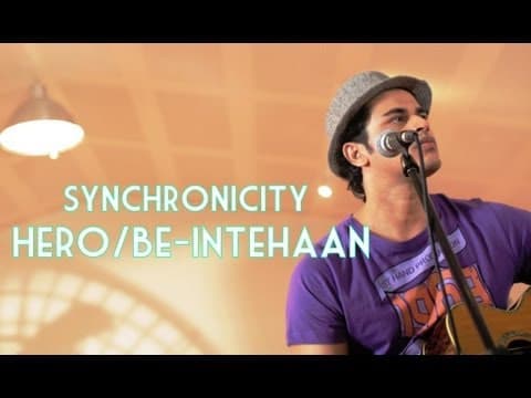Watch video