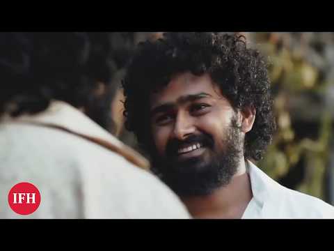 'College Diary' Is High On Action | Marathi Entertainment
