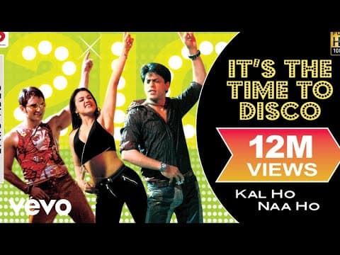 Watch video