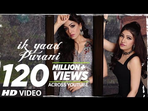 Watch video