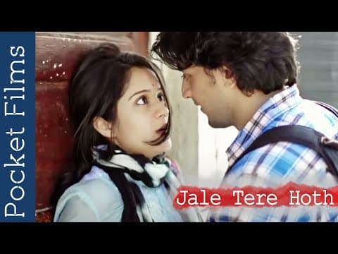 Watch video