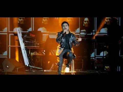 Fans Walk Out Of AR Rahman's Concert @ London | IFH