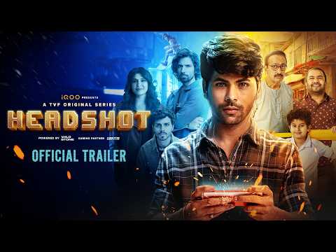 Watch video