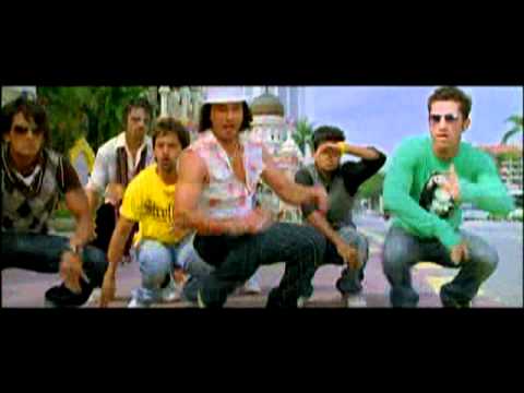 Watch video