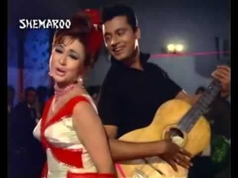 Watch video