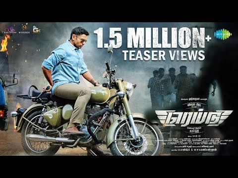 Watch video