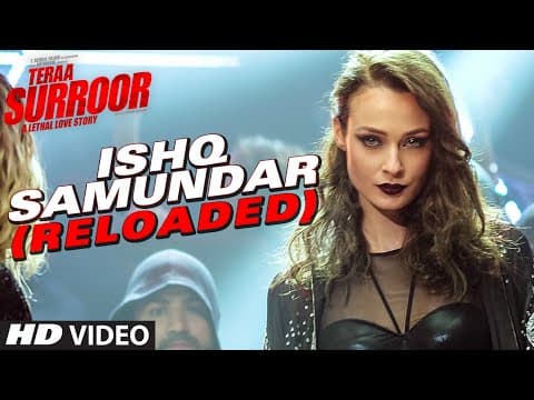 Watch video