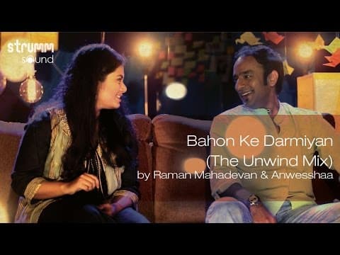 Watch video