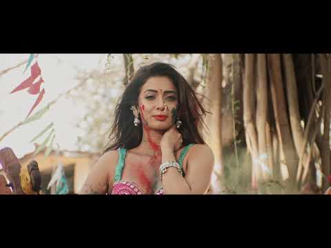 Watch video