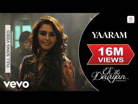 Watch video