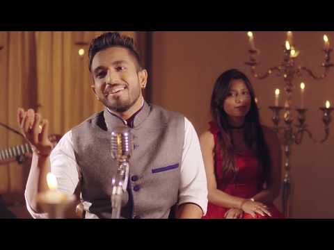 Watch video