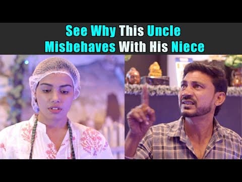 Watch video