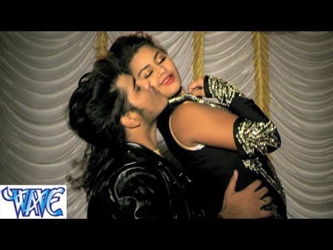 Watch video