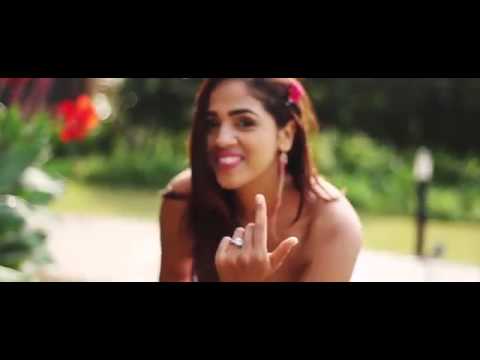 Watch video