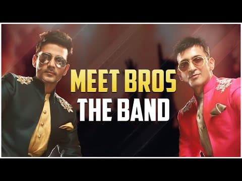 Watch video