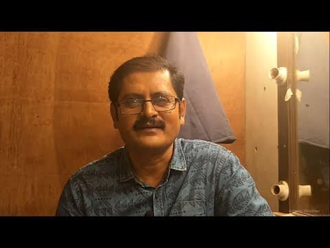 Watch video