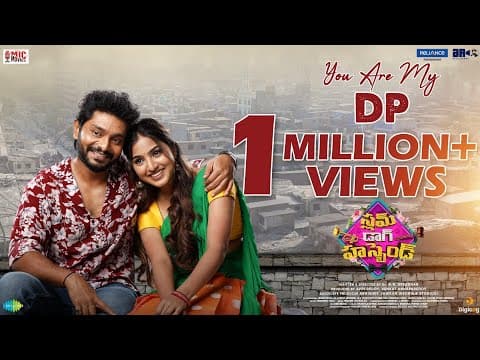 Watch video