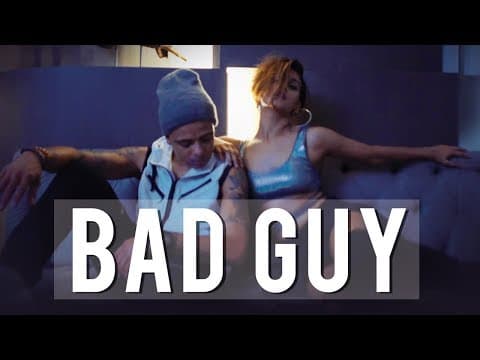 Watch video