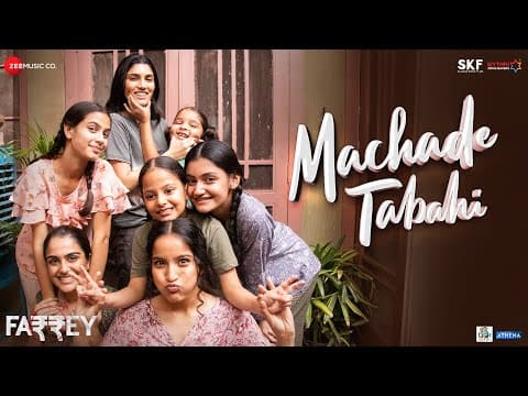 Watch video