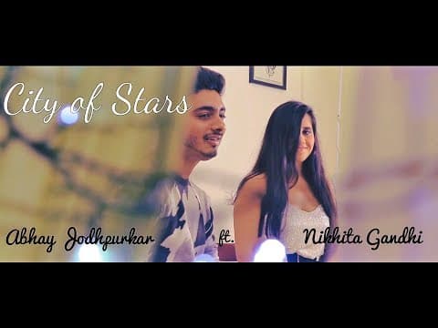 Watch video