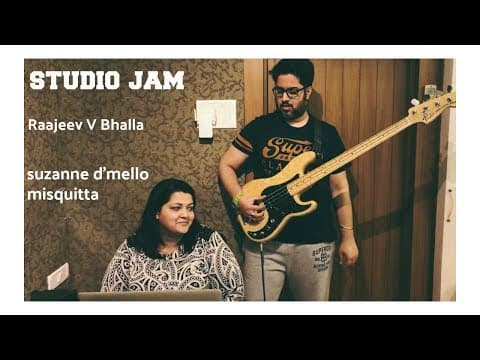 Watch video