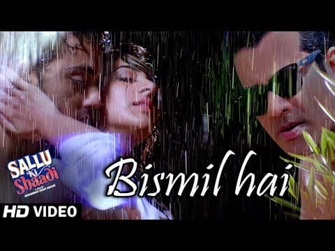 Watch video