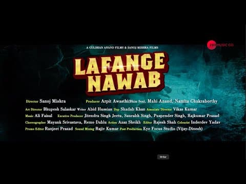 Watch video