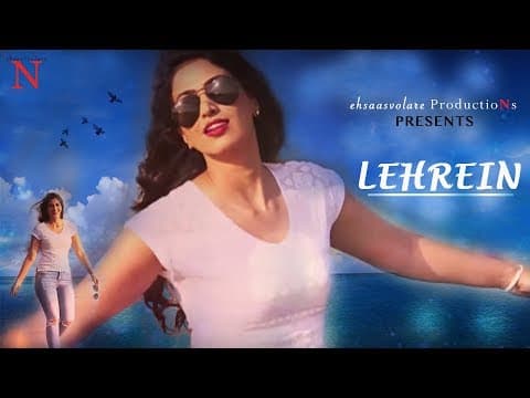 Watch video