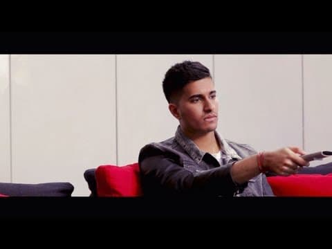 Watch video