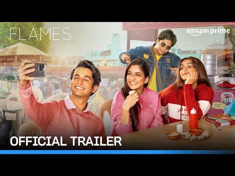 Watch video